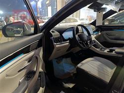 بي واي دي سونغ بلس